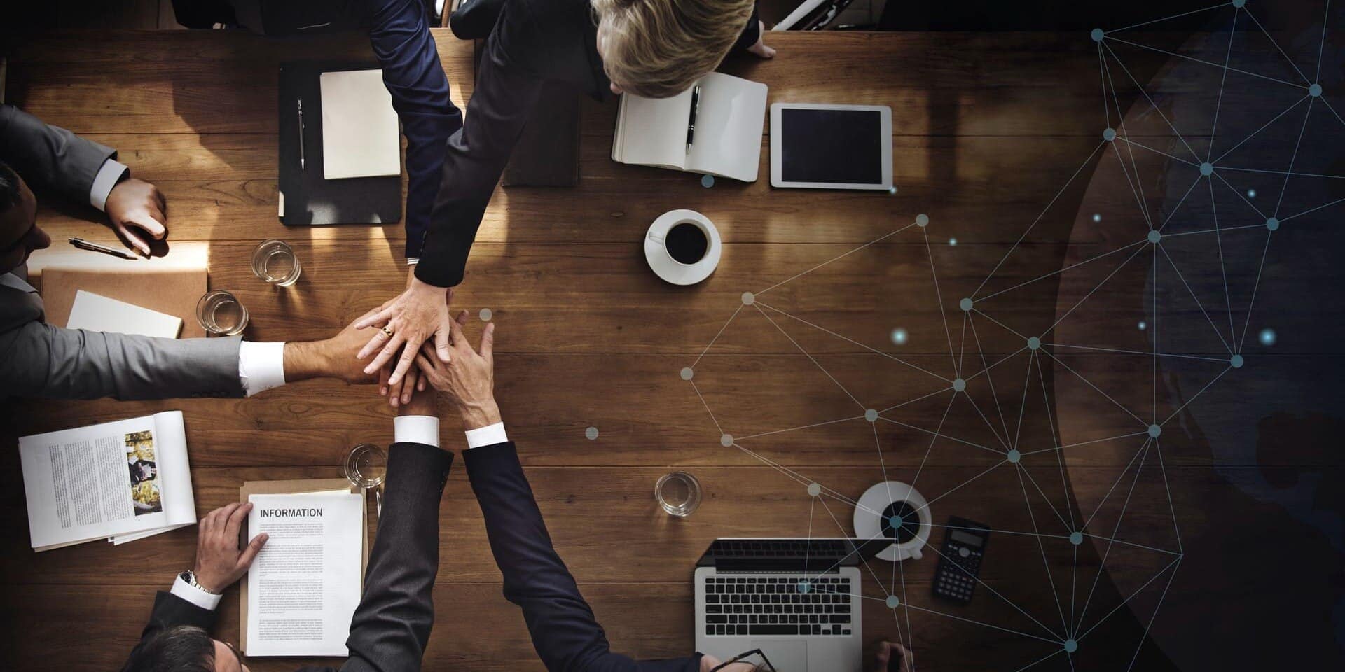 Top 10 Transferable Skills for Any Career: Future-Proof Your Professional Journey