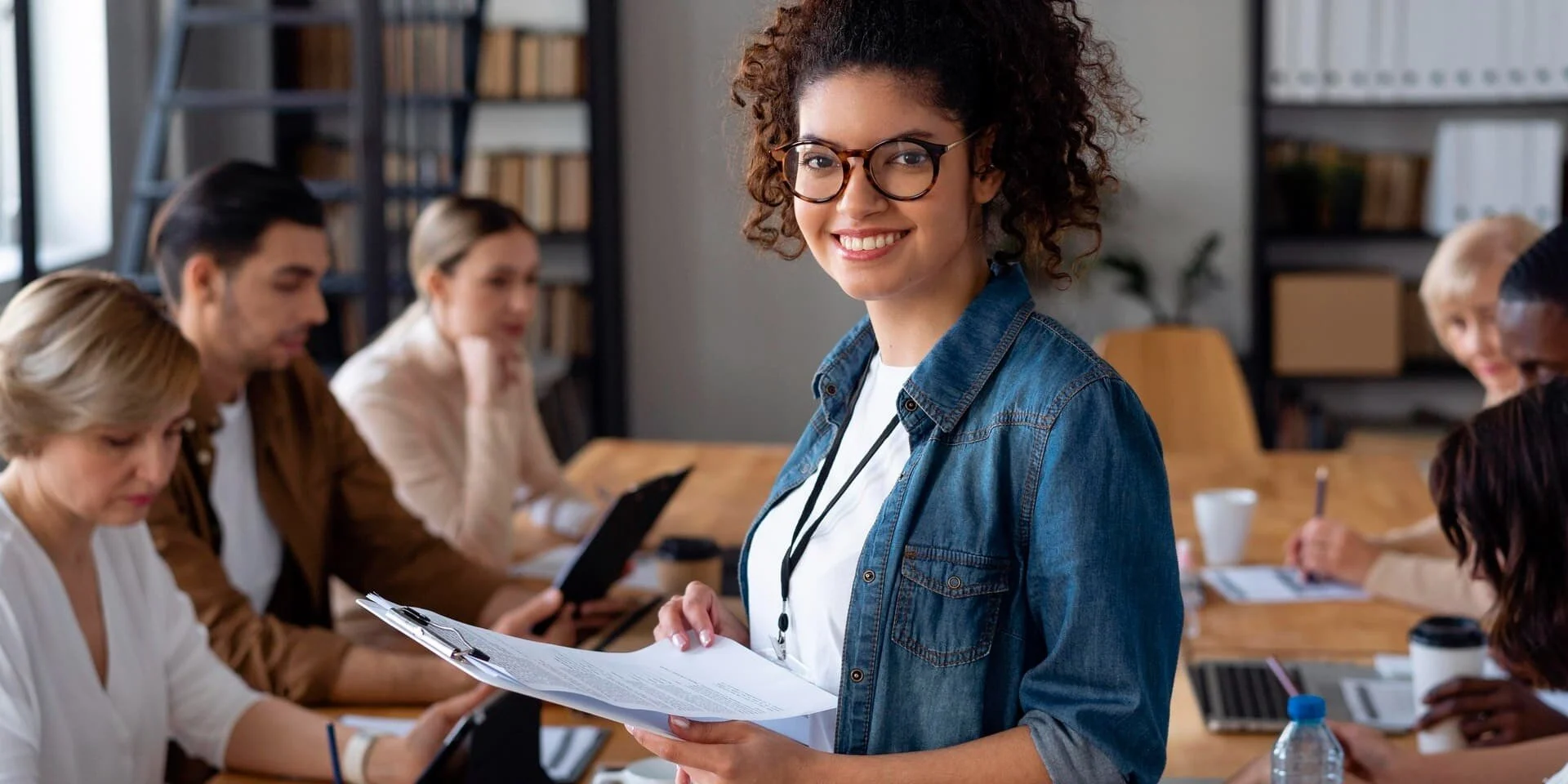 High-Demand Skills Employers Want Right Now: Stay Ahead in Today’s Job Market