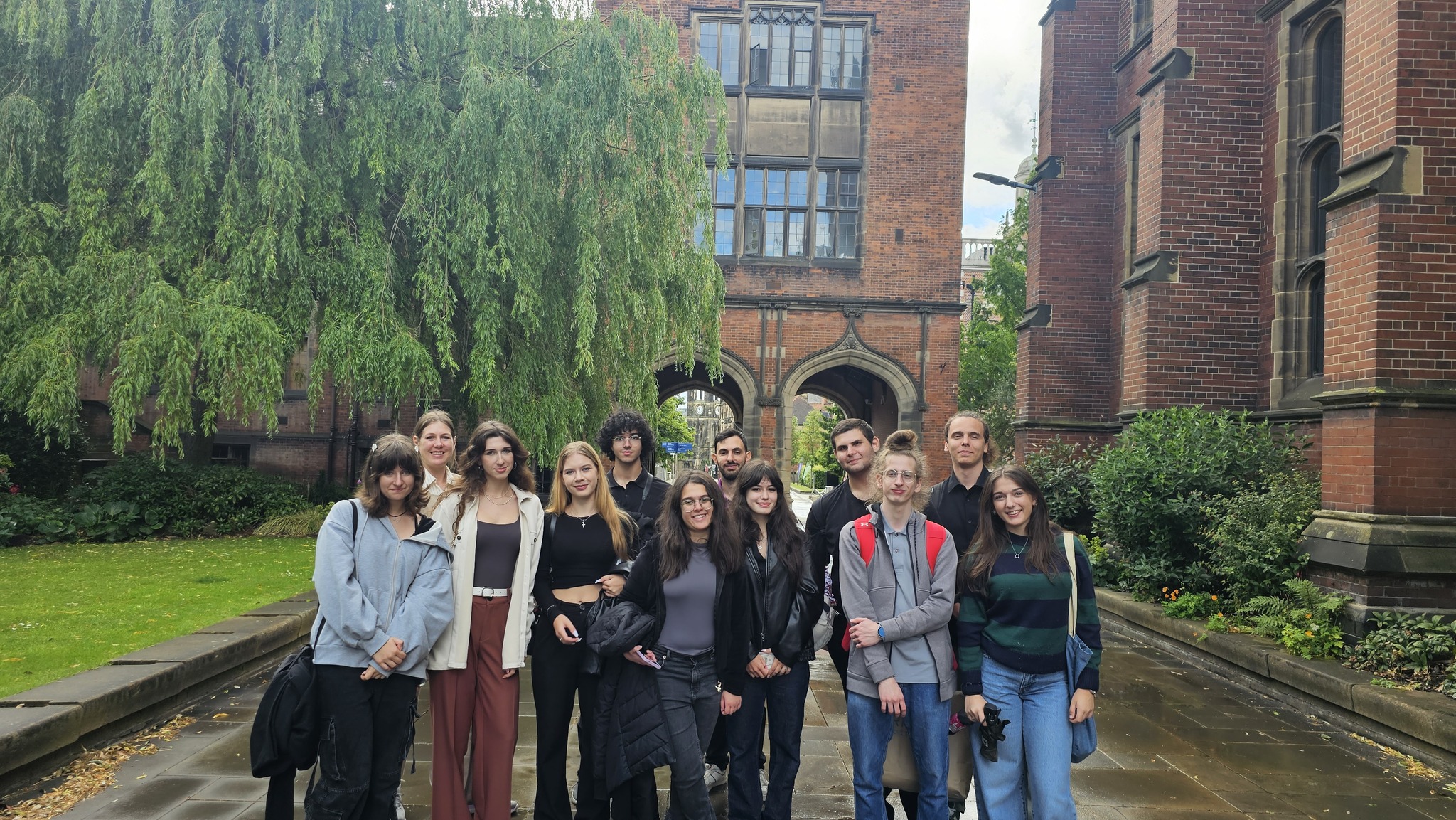 Top Boarding High Schools in the UK for International Students: The Ultimate Guide for 2025