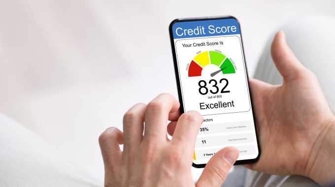 How to Read Your Credit Report Like a Pro: A Complete Guide for 2025