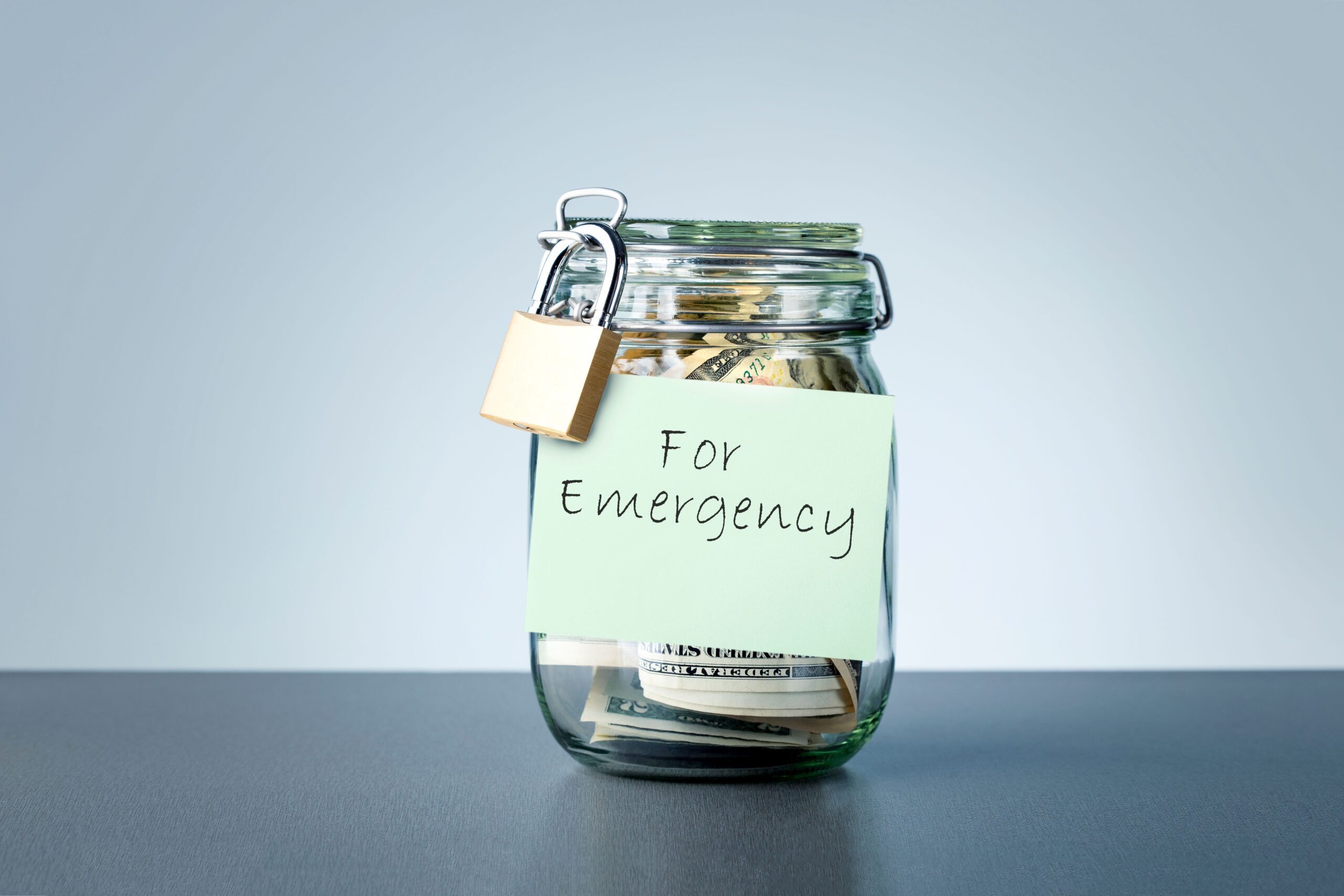 Debt Snowball vs. Debt Avalanche: Which Repayment Strategy Actually Works?