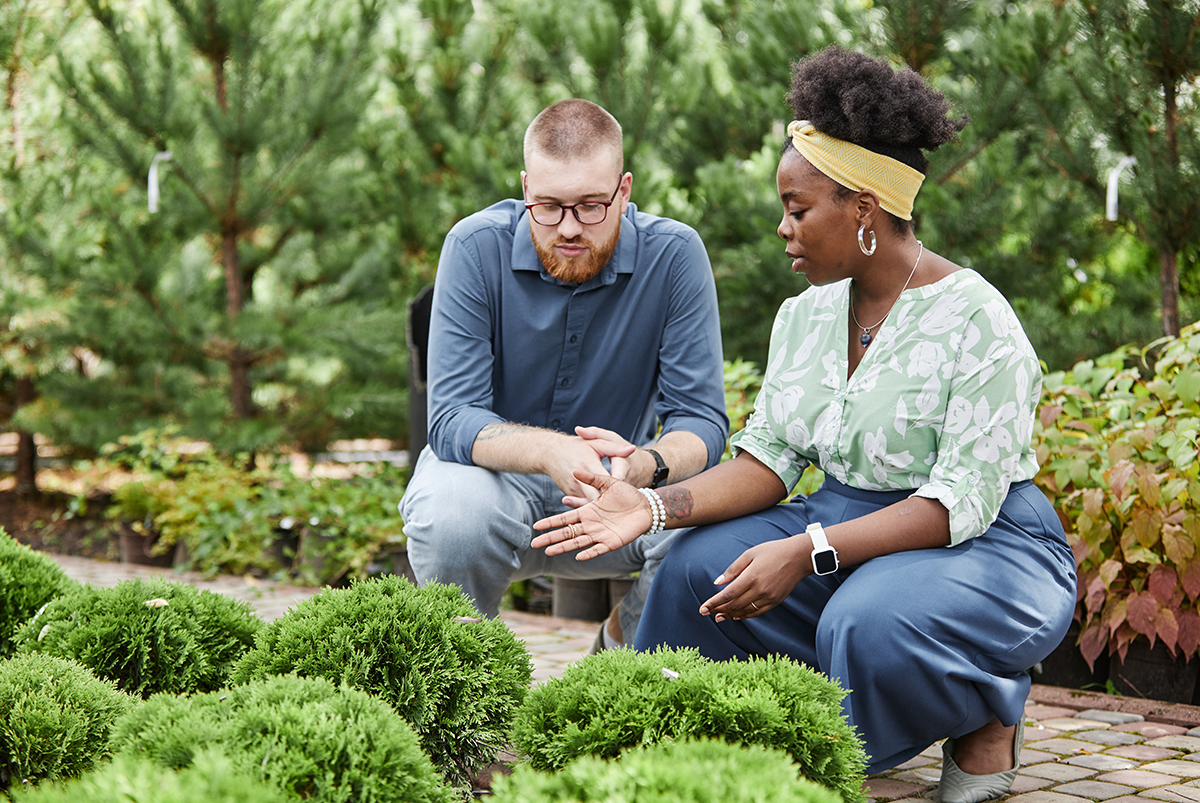 How to Transition Décor for Each Season: Simple Tips for a Year-Round Fresh Look
