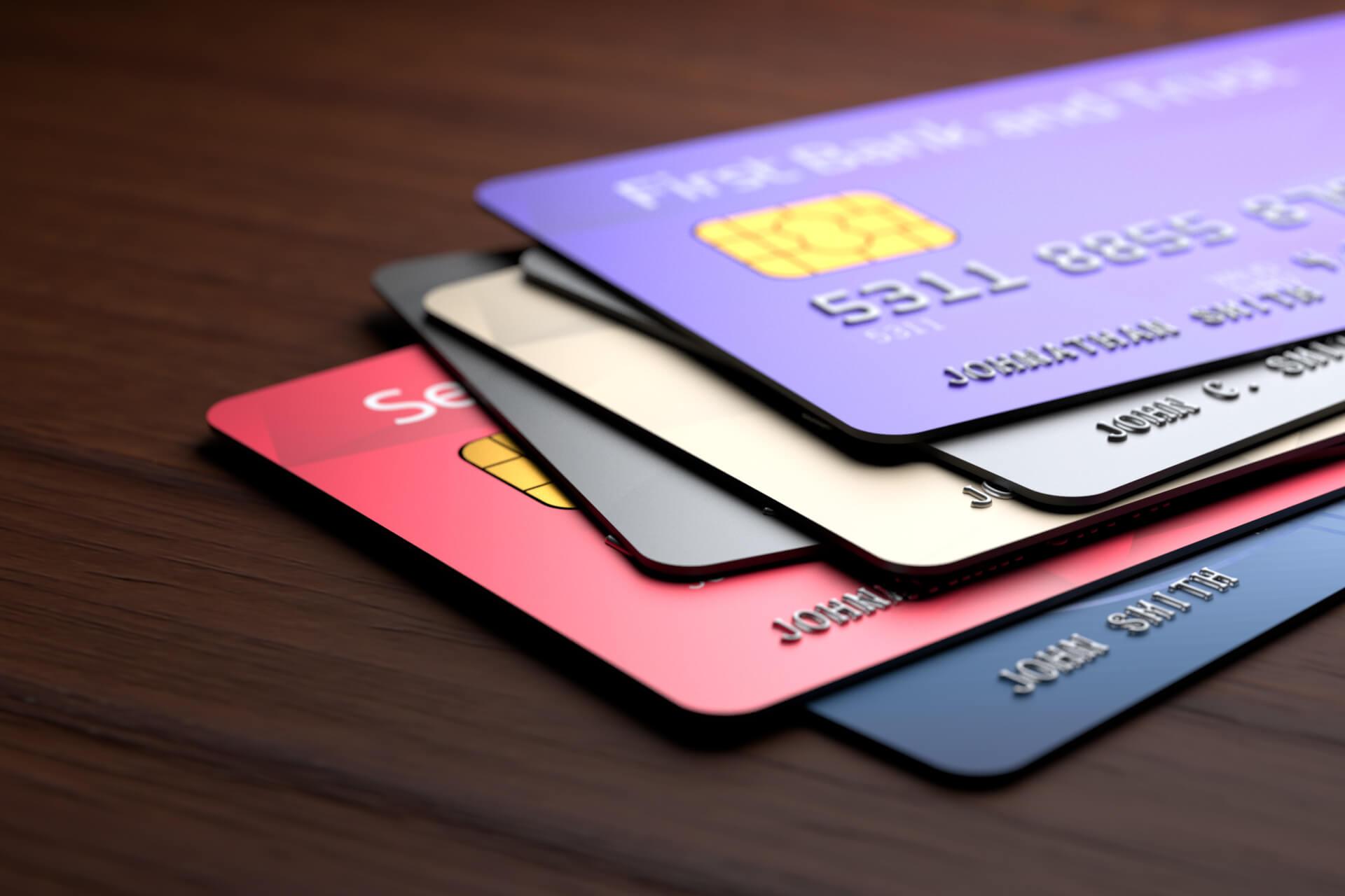 Know Your Rights: What Credit Card Companies Don’t Want You to Know
