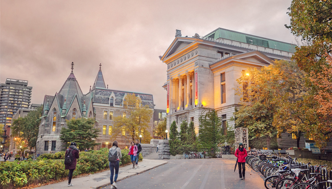 Top Countries to Study Abroad in 2025: Discover the Best Global Education Destinations