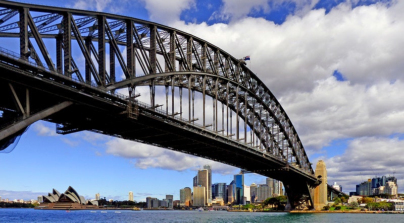 The Ultimate 5-Day Sydney Itinerary: Discover the Best of Australia’s Harbour City
