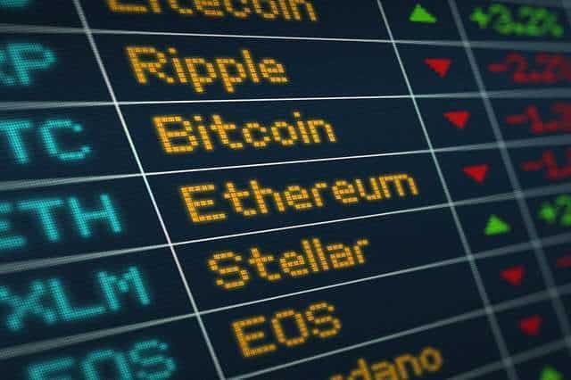 How to Buy Crypto Legally in the USA: A Step-by-Step Guide for 2025