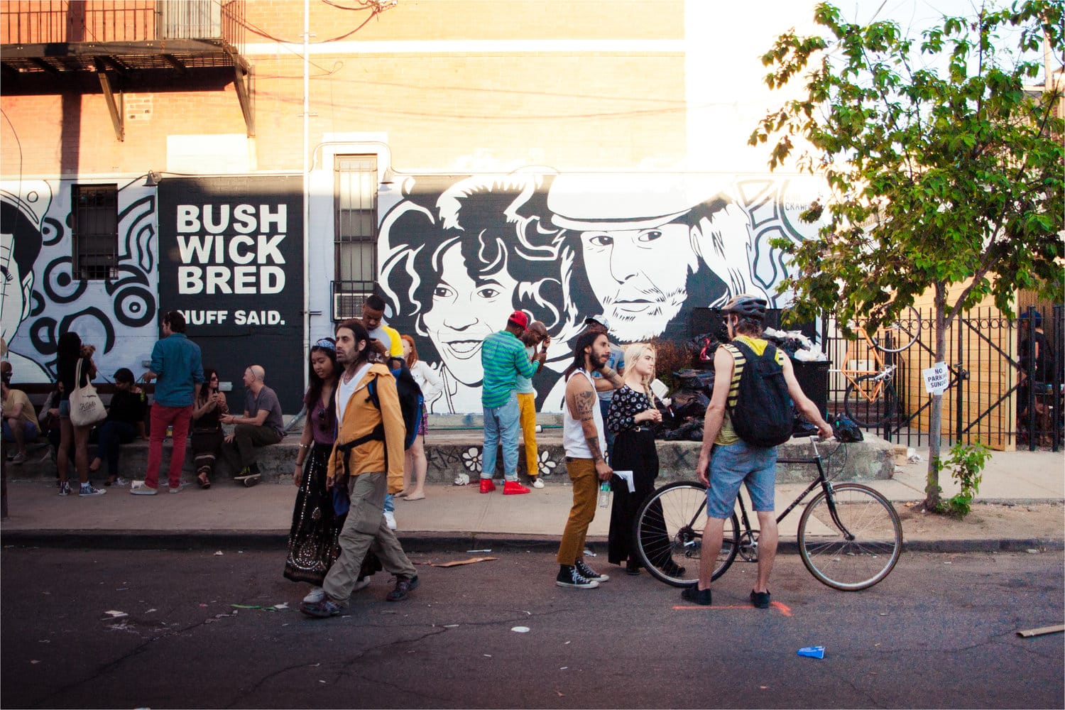 Hidden Speakeasies to Visit in NYC: Discover the City’s Secret Nightlife