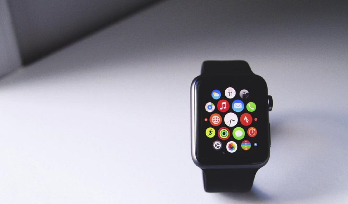 Best Smartwatches for iPhone in 2025: Your Ultimate Guide