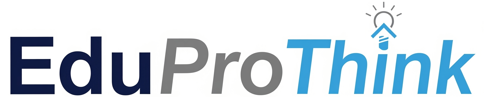 EduProThink