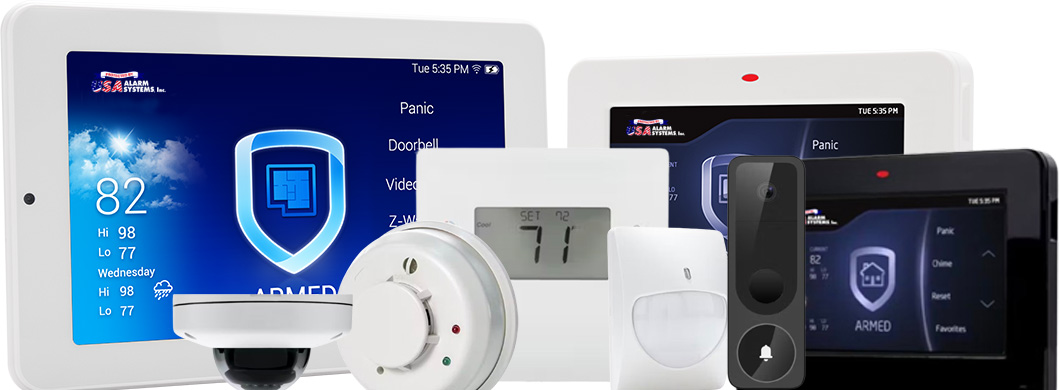 How to Set Up a Smart Security System: A Step-by-Step Guide for Modern Homeowners
