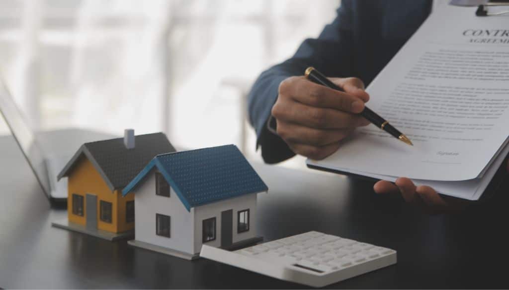 Landlord Responsibilities for Repairs: Everything You Need to Know