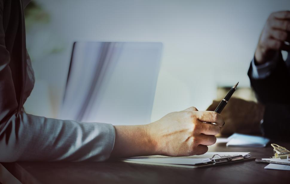 What to Do if a Provider Adds Services You Didn’t Agree To: A Step-by-Step Consumer Guide