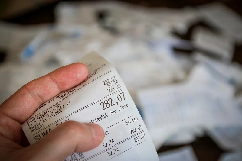 Legal Remedies for Overcharged Internet Bills: Your Complete Guide to Fair Billing