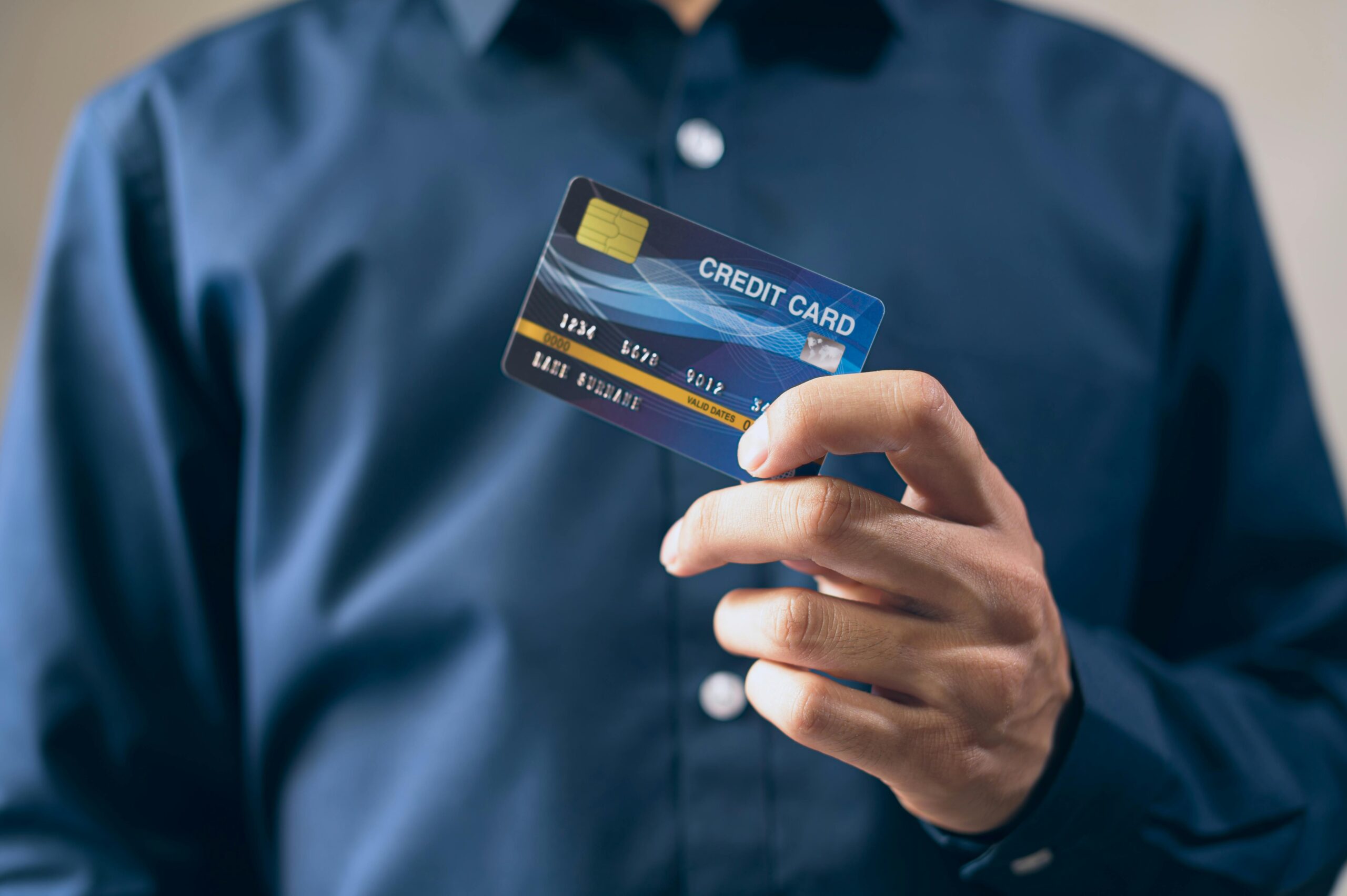 Legal Rights Around Hidden Fees in Loans and Credit Cards: What Every Consumer Should Know