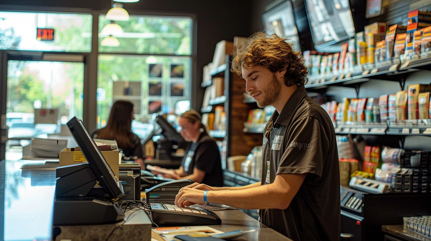 What to Do If You're Double-Charged by a Retailer: Practical Steps to Take Control