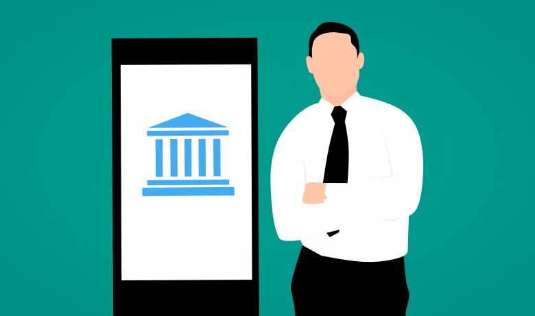 Consumer Protections in Banking: Safeguarding Your Finances in the Modern Era