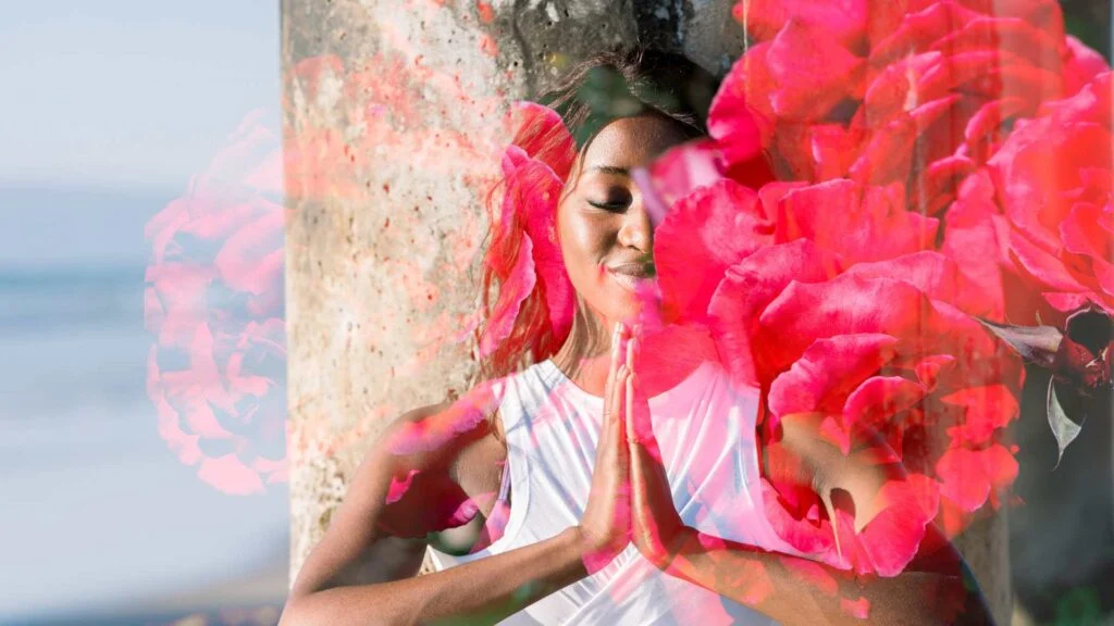 Women’s Cycle Syncing: The New Frontier in Holistic Health