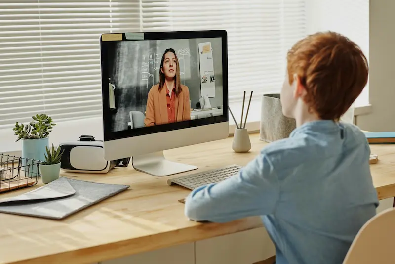 The Rise of Virtual Therapy: Best Online Counseling Services Reviewed
