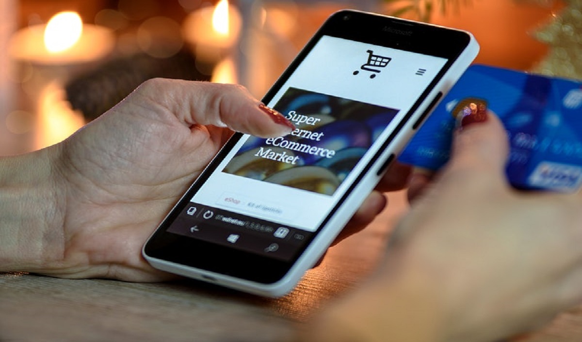 Are Extended Warranties Worth It? The Complete Guide for Smart Shoppers