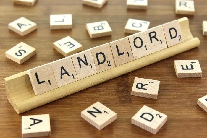 Can a Landlord Evict You Without Notice? Know Your Tenancy Rights