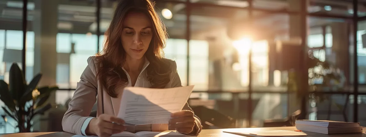 Understanding Your Basic Consumer Rights: Empower Yourself as a Smart Shopper