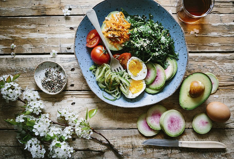 Gluten-Free Diet: Essential Tips for Beginners