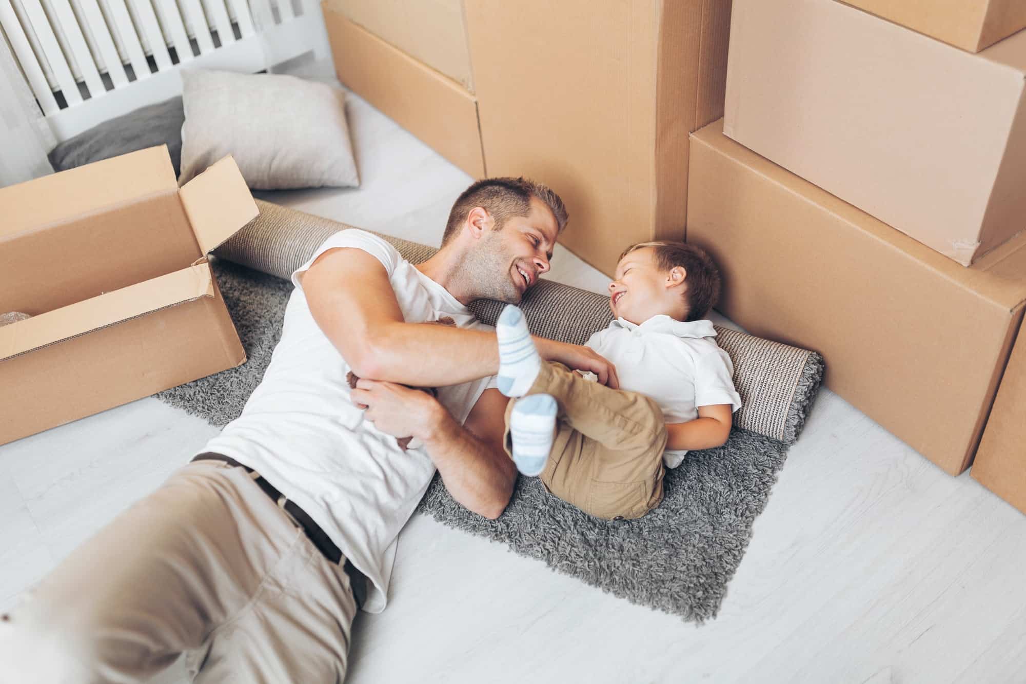 Potty Training Without Tears: The Complete Guide to Stress-Free Success