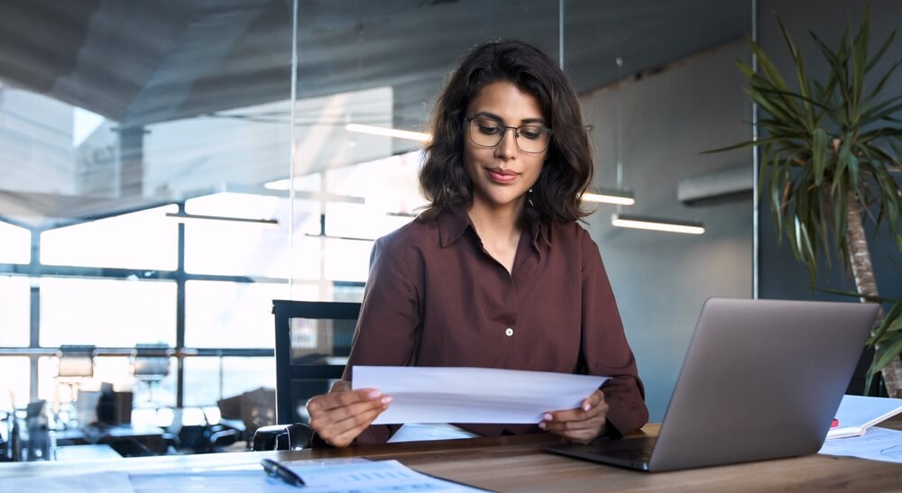 Top 5 Mistakes People Make with Money (and How to Avoid Them)