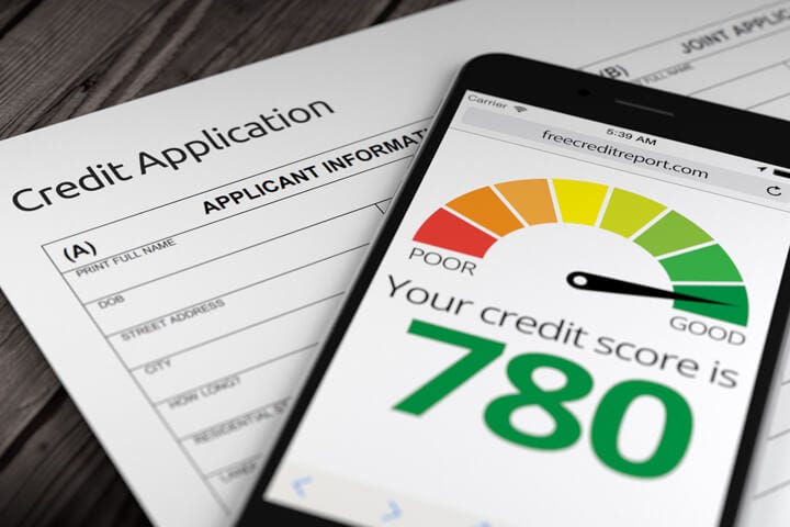 The Ultimate Guide to Credit Scores: How to Boost Yours Fast