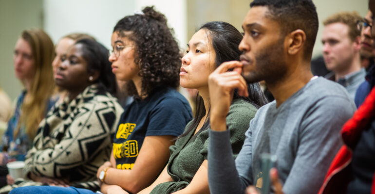 The Rise of Test-Optional Colleges in the US: Opportunity, Access, and a New Era in Admissions
