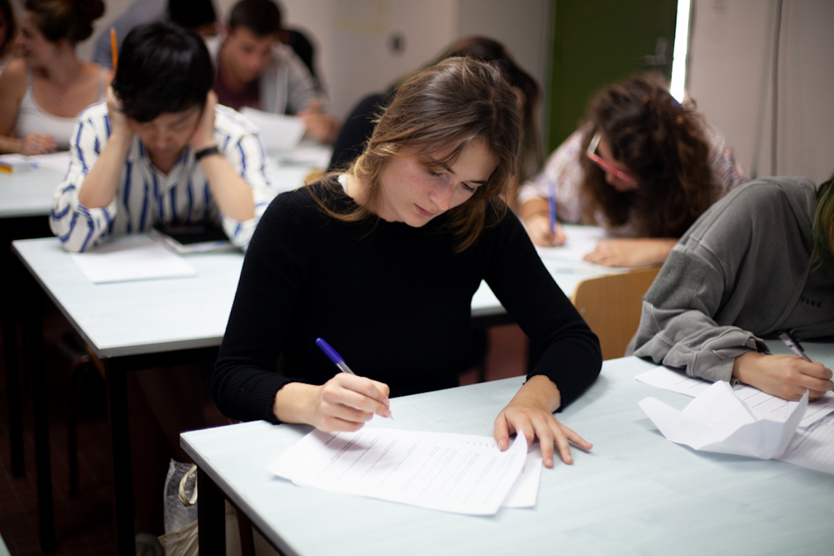 Should Students Still Take the ACT? Unpacking Its Value in 2025