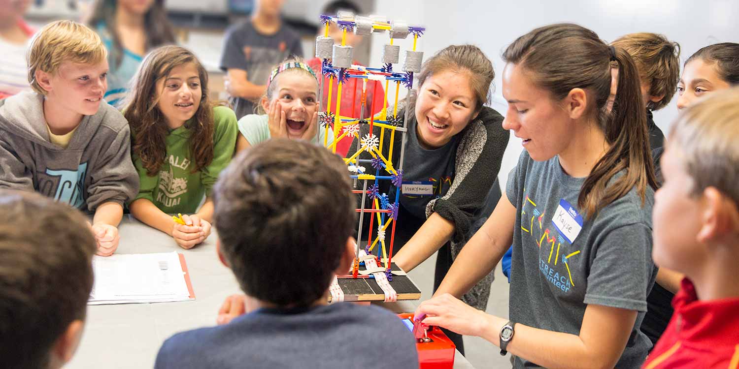 Understanding the British Curriculum: A Parent’s Guide to Your Child’s Global Education Journey
