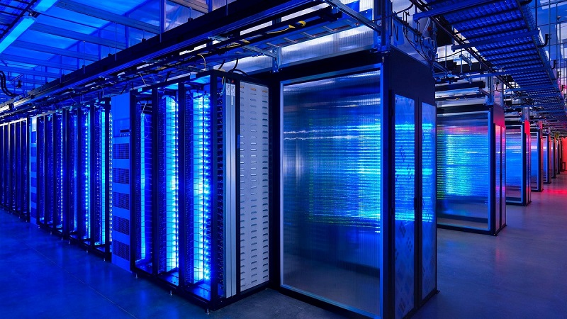 The Rise of Quantum Computing: What You Should Know