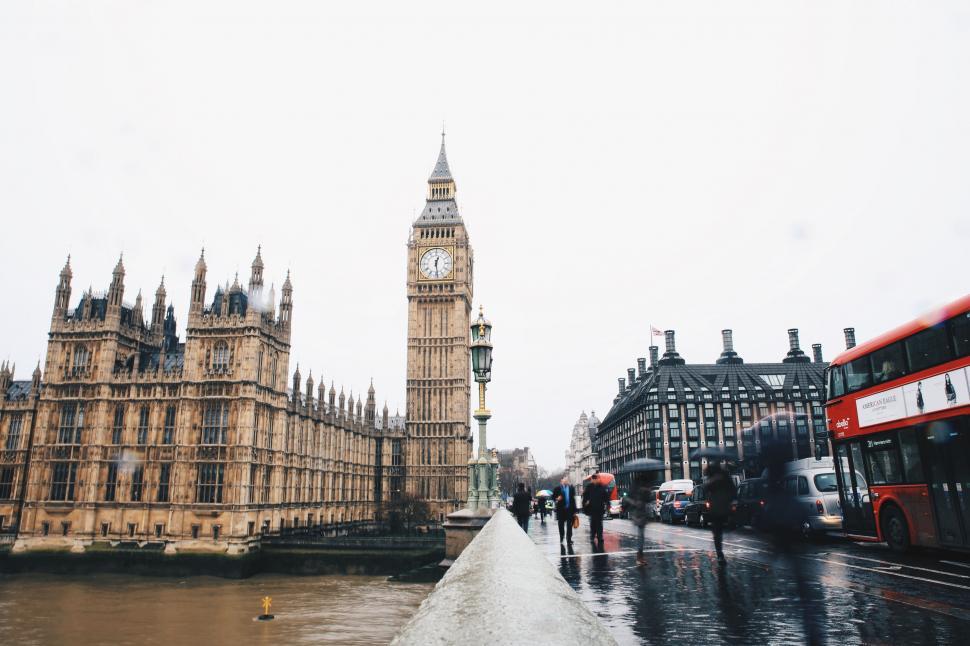 Top Things to Do in London on a Rainy Day: Unmissable Indoor Experiences for Every Traveler