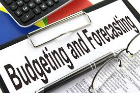 How to Create a Simple Monthly Budget That You’ll Actually Stick To