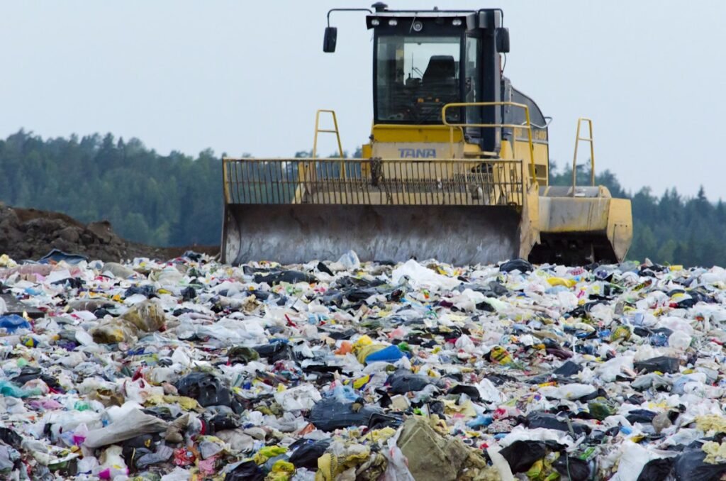 What Is Fast Fashion and Why Should You Avoid It?