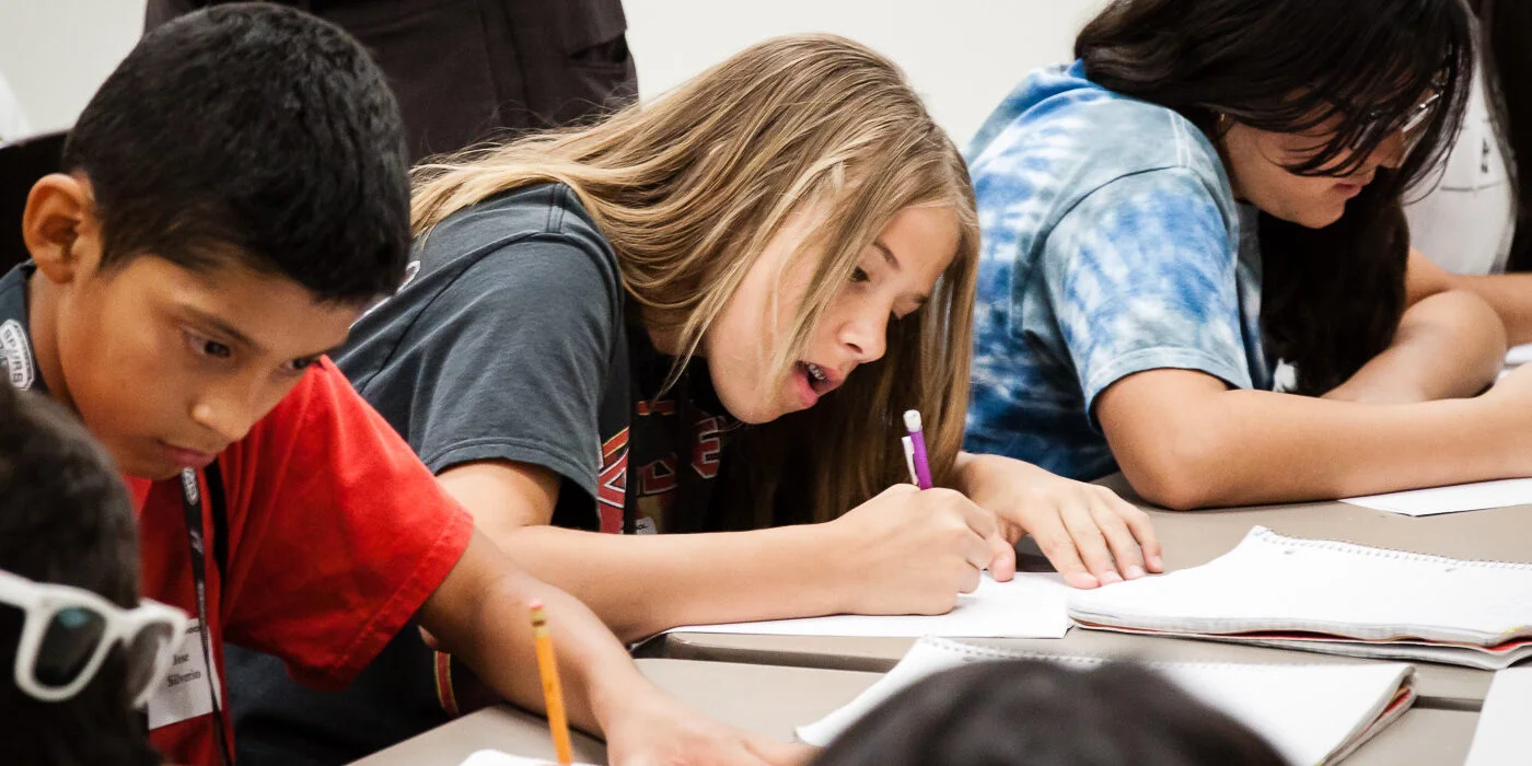 Montessori vs Traditional Schools: Which Education System Is Best for Kids?