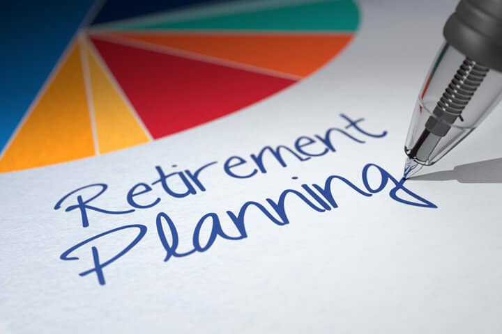 Should Crypto Be Part of Your Retirement Plan? Exploring the Pros, Cons, and Smart Strategies