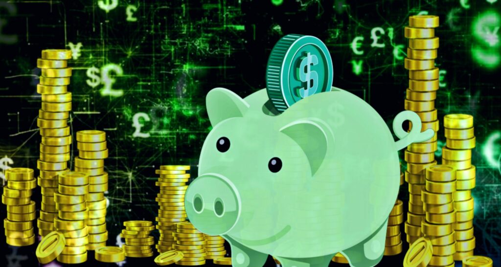 Smart Retirement Planning for Millennials and Gen Z in Tier-1 Countries