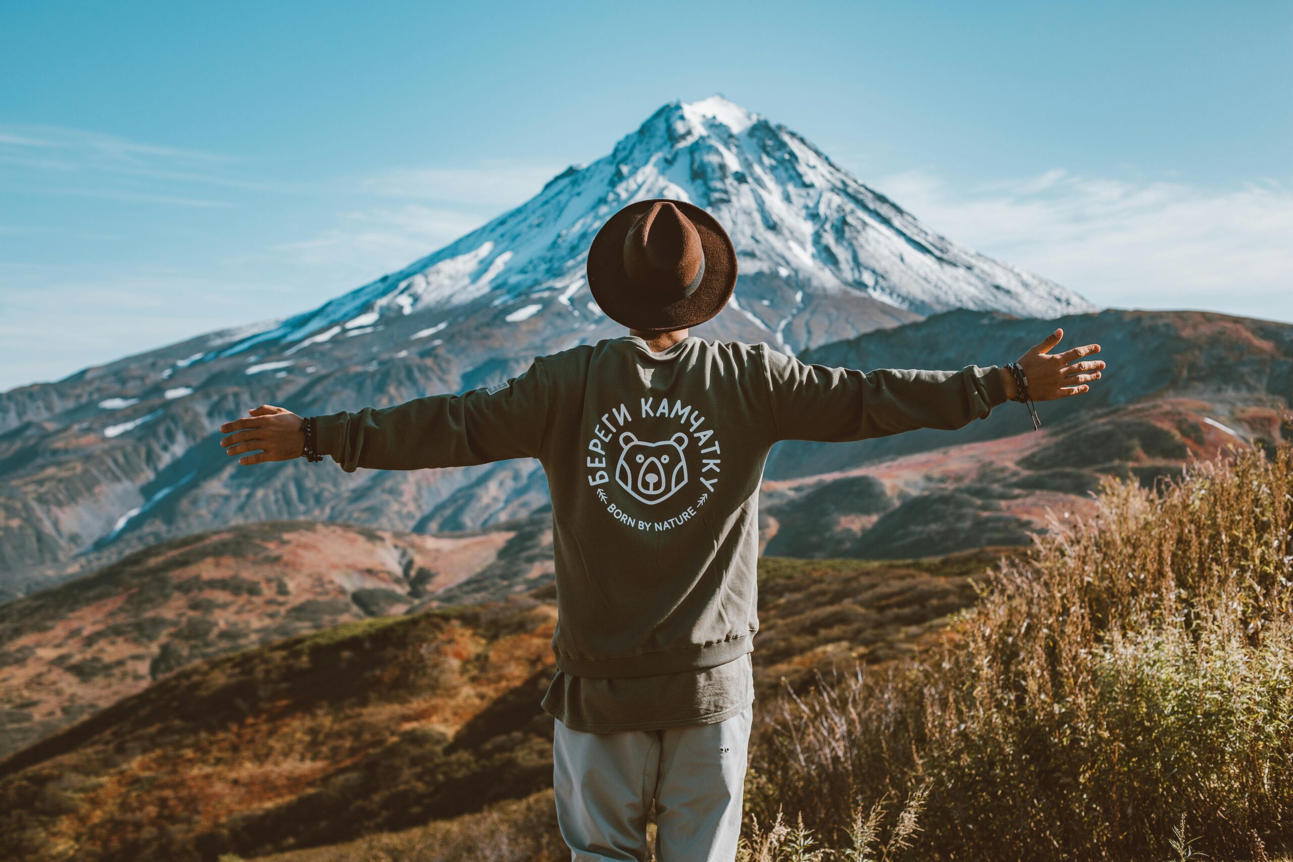 Revenge Travel: How to Make the Most of Your Post-Pandemic Wanderlust