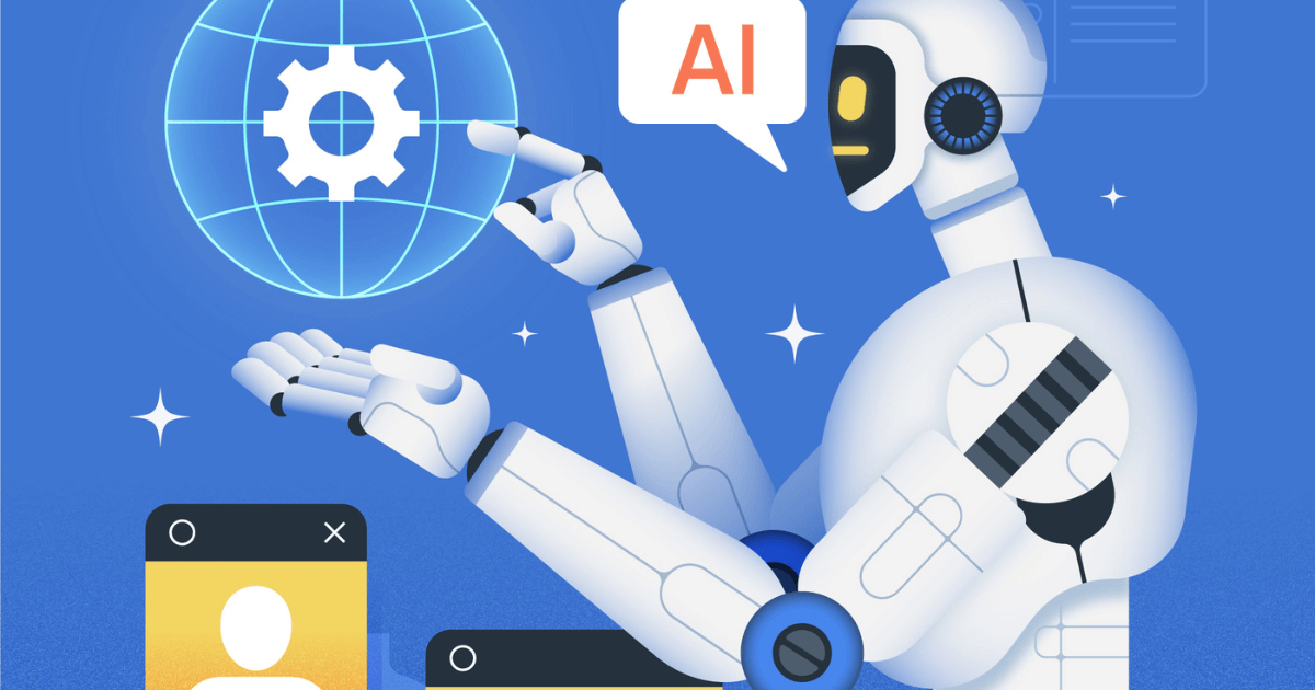 AI-Powered Money Management Apps: Do They Actually Save You Money? [Tech-Forward Practical Review]