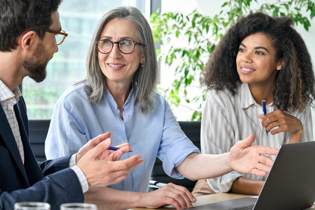 Money-Smart Millennials vs. Gen Z: Who Manages Finances Better in 2025?