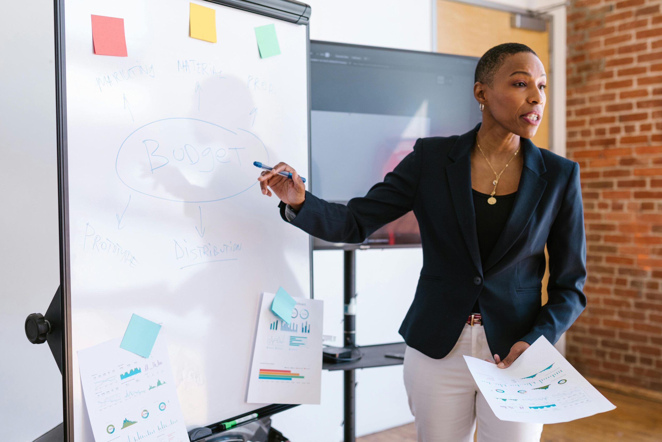 Zero-Based Budgeting Is Making a Comeback: How to Master It in 2025 for Financial Success