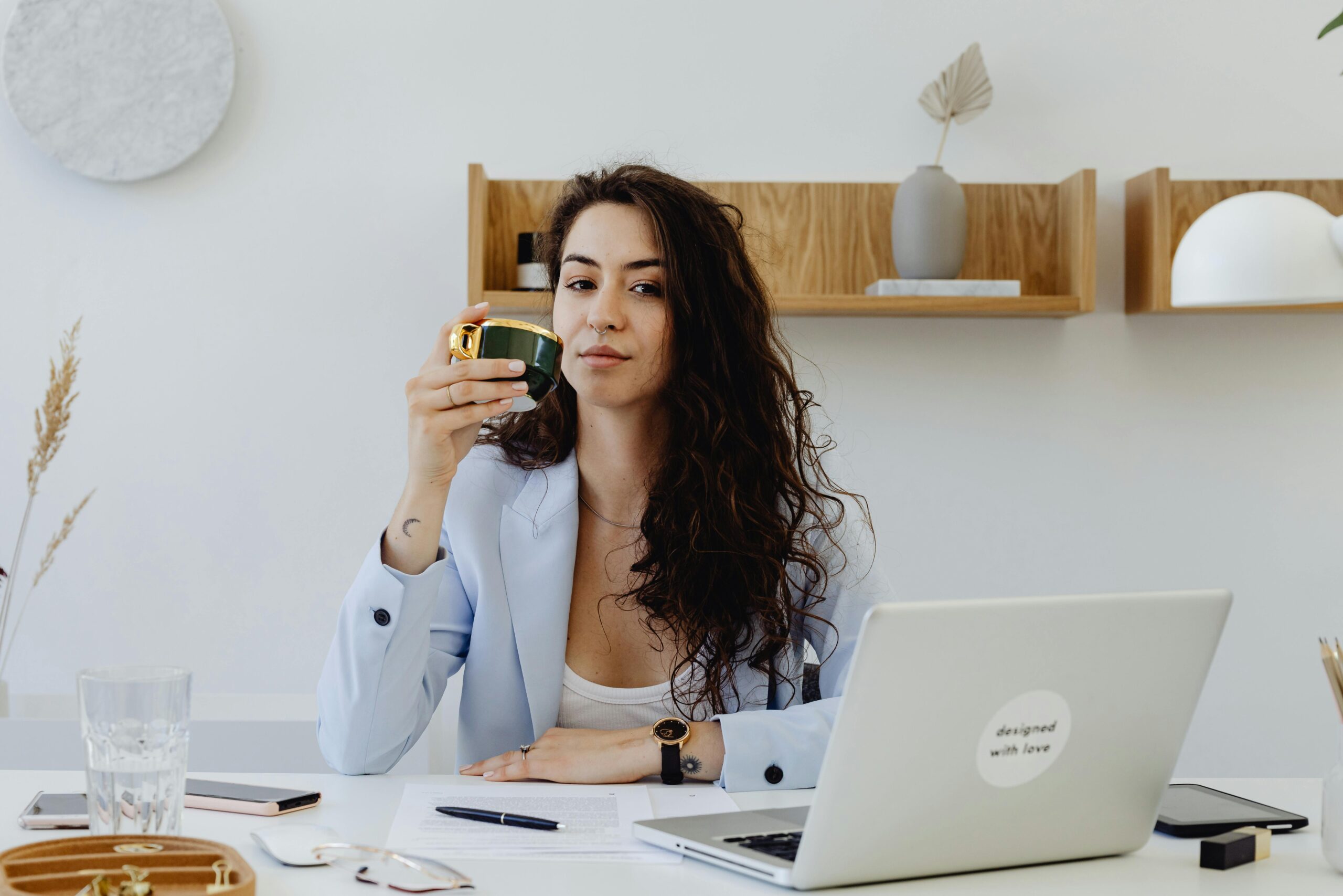 How I Saved $10,000 in 6 Months Without Skipping Lattes