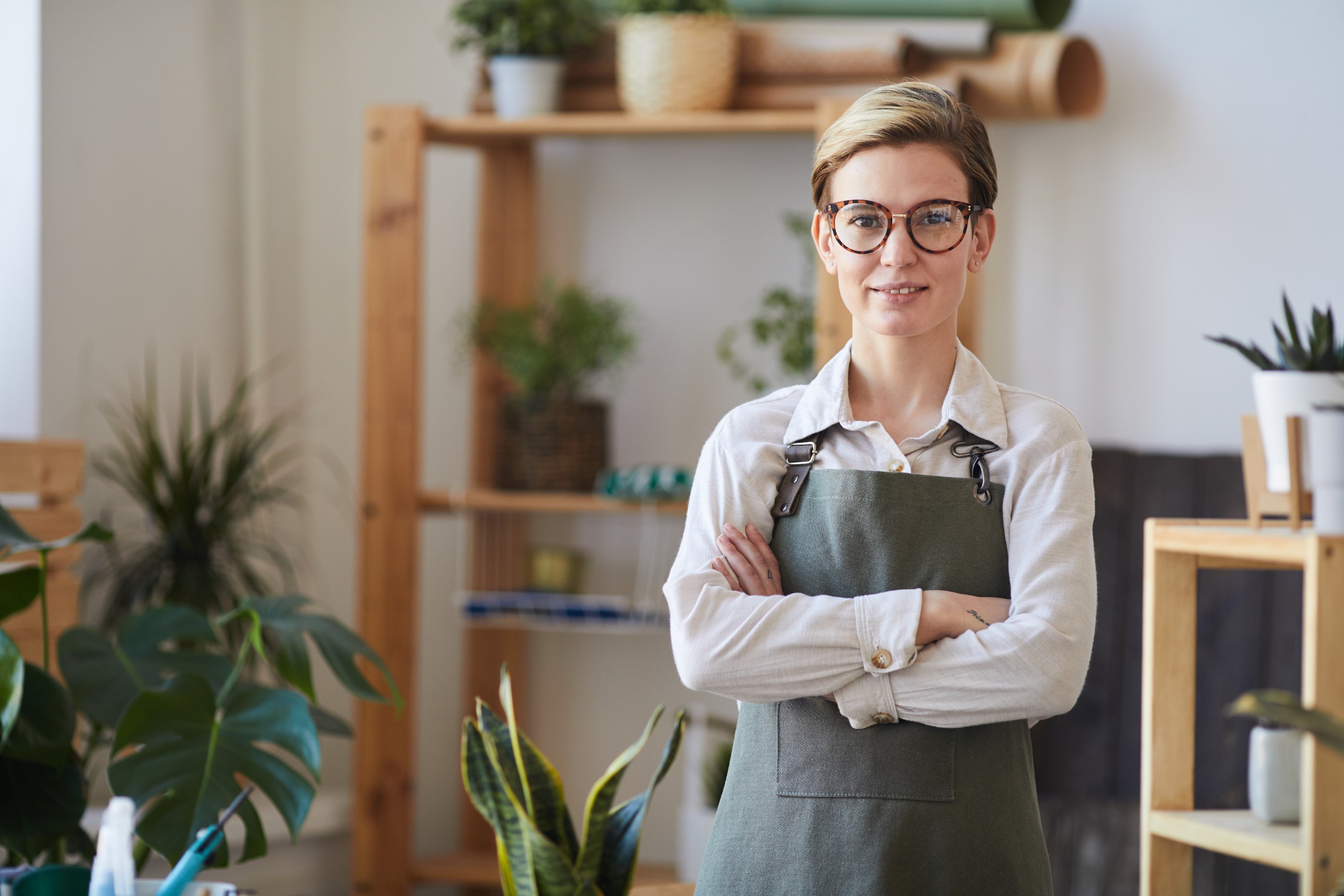 How to Transition Into a New Career After 30 (or 40+): A Step-by-Step Guide to Reinvent Yourself