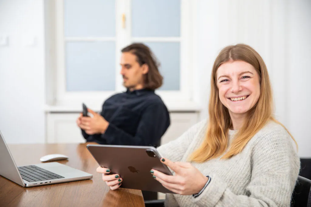 10 Best Careers for Work-Life Balance in Tier-1 Countries (2025 Edition)