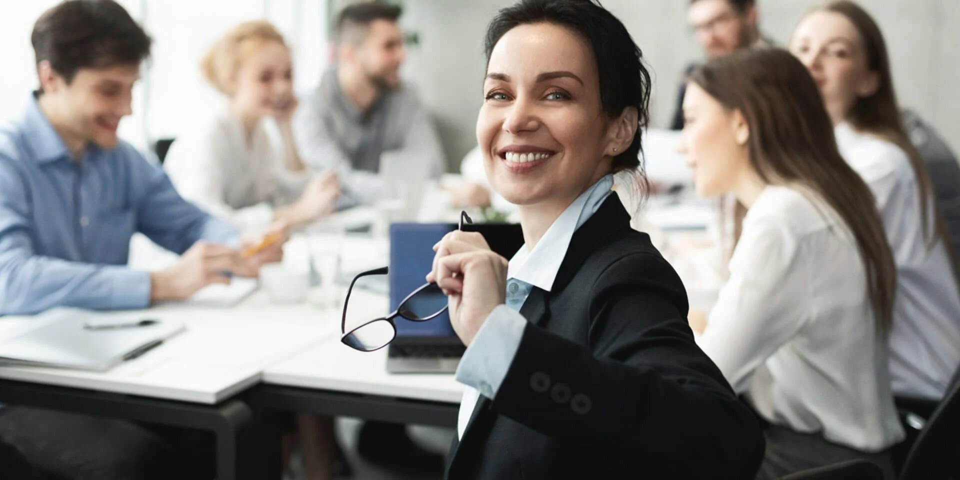 Top In-Demand Skills for 2025 and How to Acquire Them Quickly