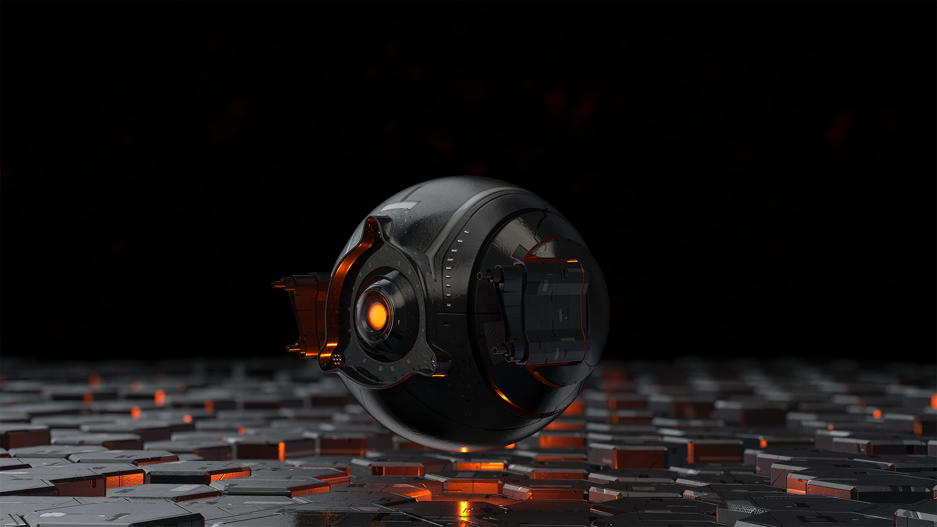 Top Crowdfunded Gadgets You’ll Actually Want in 2025