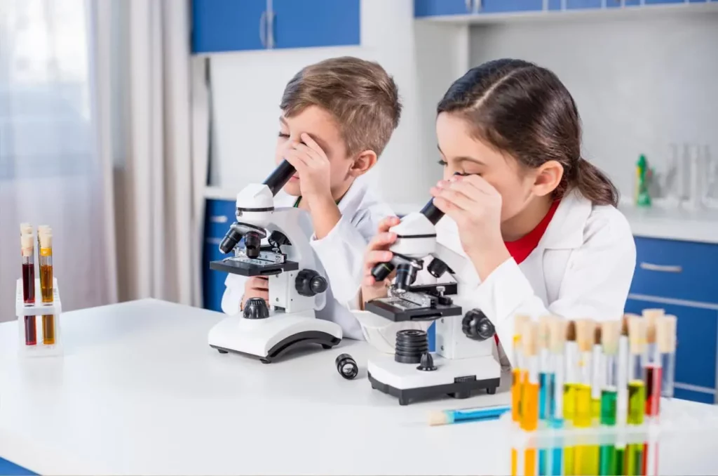Smart Kids' Gadgets: Top EdTech, Safety & Fun Tools Transforming Childhood Learning
