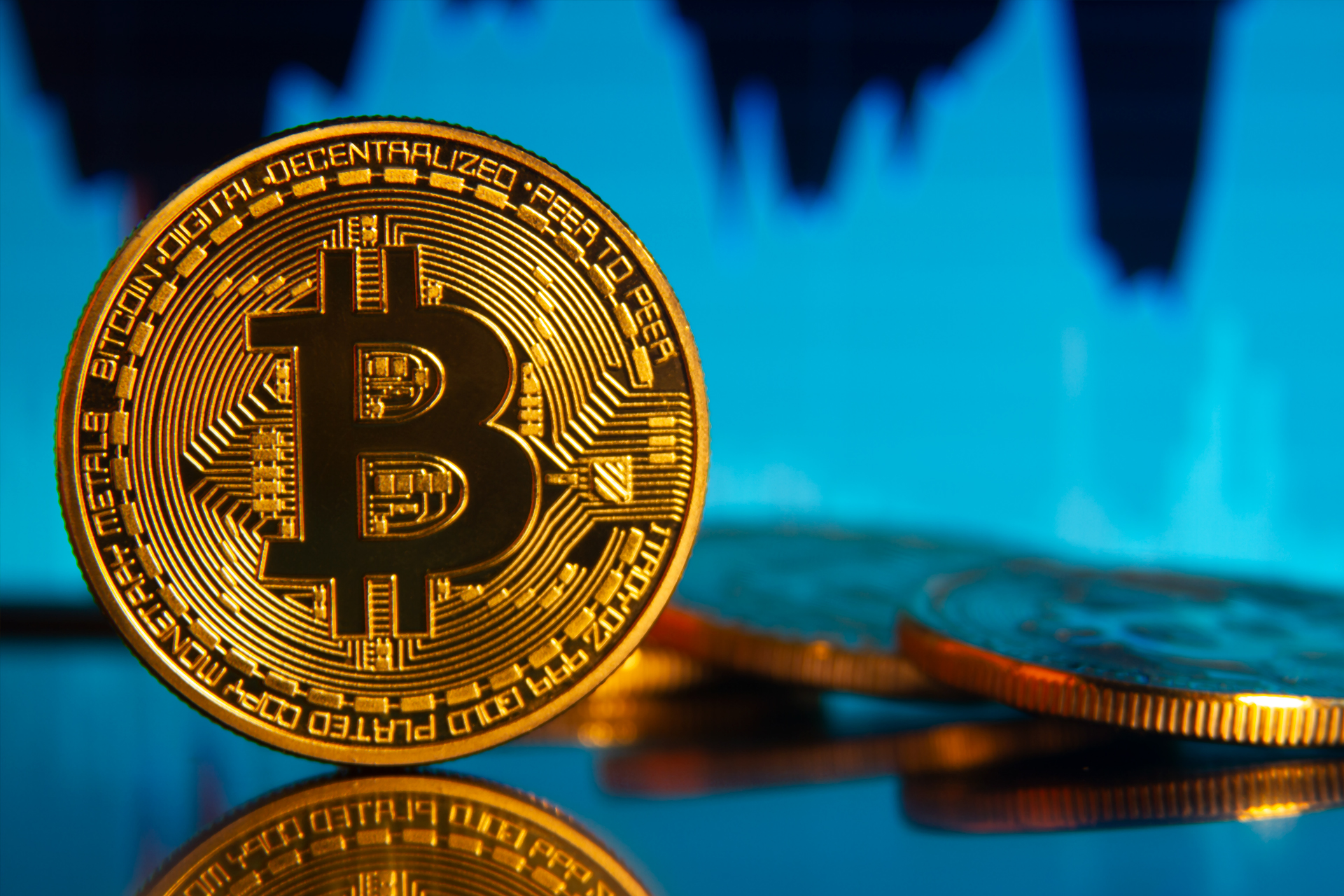 Global Cryptocurrency Adoption: Which Countries Lead in 2025 and Why It Matters